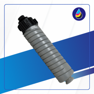 TONER RICOH MP 4054 / 842126