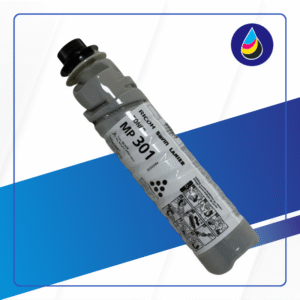 TONER RICOH AFICIO MP 301 / 841767G