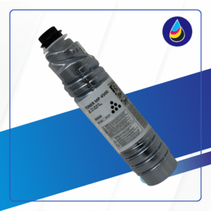 TONER RICOH MP 4500