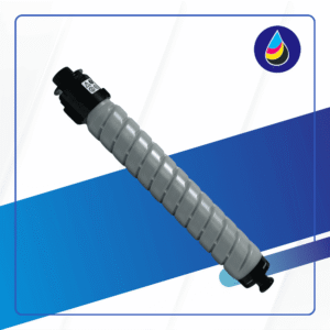 TONER RICOH MPC 2003 / 841918G