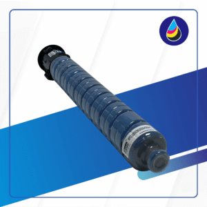 TÓNER RICOH MPC 2003 / 1K01090C CYAN