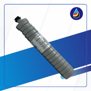 TÓNER RICOH PRO 8100 / 828277IK