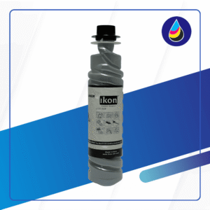 TÓNER RICOH SP 8200A/820076