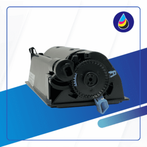 TÓNER TK3102 / TK 3102G