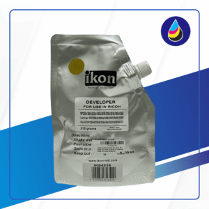 REVELADOR RICOH MP 2554 / IK04218