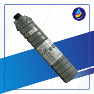 TÓNER BLACK RICOH IMC 4500/ 842438