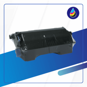 TONER RICOH MP 501 / 407823G