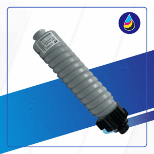 TONER RICOH MP 2554/IKO1819