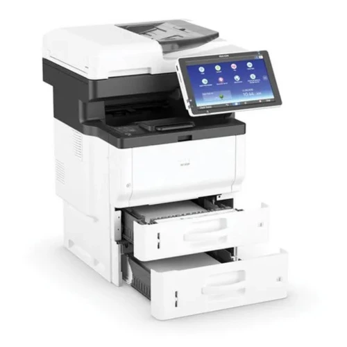 impresora multifuncional im430 ricoh