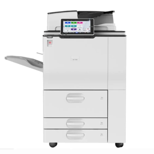 impresora ricoh im c7000