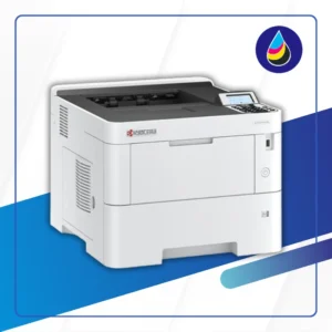 KYOCERA ECOSYS PA4500x