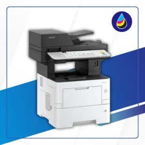 KYOCERA ECOSYS MA4500ix
