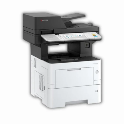 Ma4500ix